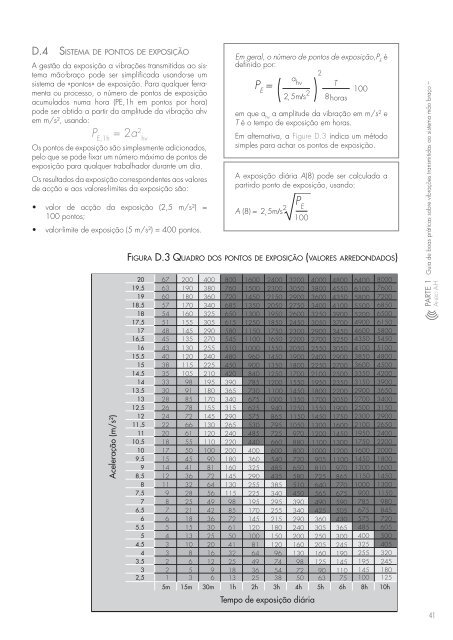 Guia nÃ£o vinculativo de boas prÃ¡ticas para a aplicaÃ§Ã£o da ... - Europa