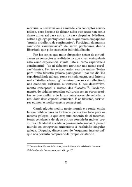 Descarga en formato PDF (577 KB) - Centro RamÃ³n PiÃ±eiro para a ...