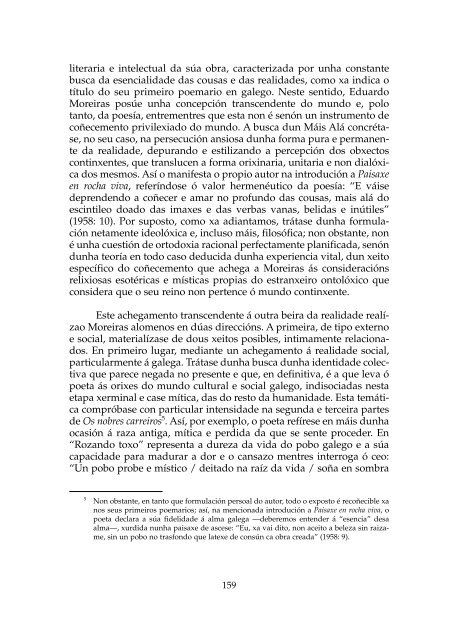 Descarga en formato PDF (4 MB) - Centro RamÃ³n PiÃ±eiro para a ...