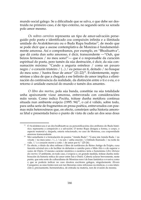 Descarga en formato PDF (4 MB) - Centro RamÃ³n PiÃ±eiro para a ...
