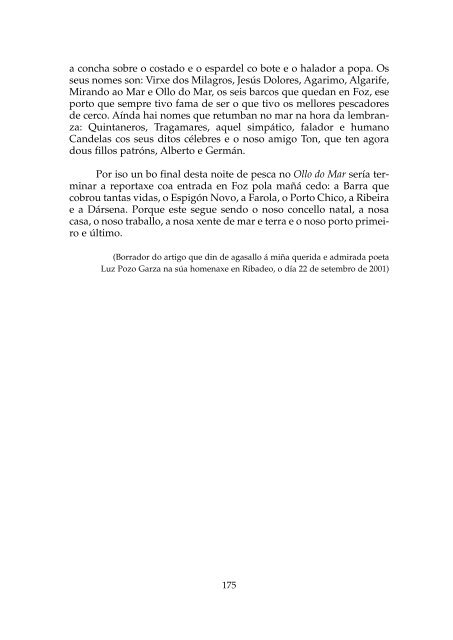 Descarga en formato PDF (4 MB) - Centro RamÃ³n PiÃ±eiro para a ...