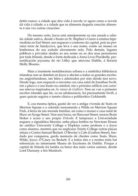 Descarga en formato PDF (4 MB) - Centro RamÃ³n PiÃ±eiro para a ...