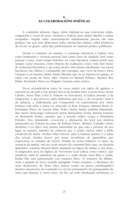 Descarga en formato PDF (57 MB) - Centro RamÃ³n PiÃ±eiro para a ...