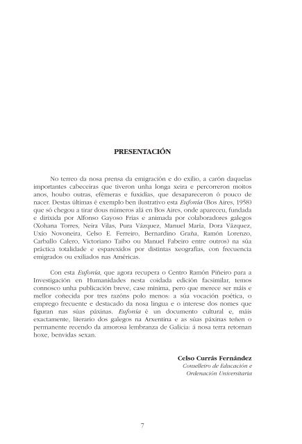 Descarga en formato PDF (57 MB) - Centro RamÃ³n PiÃ±eiro para a ...