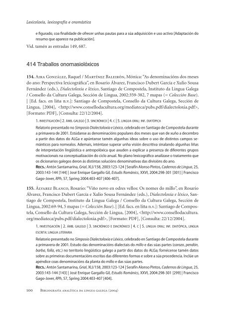 Descarga en formato PDF (3,8 MB) - Centro RamÃ³n PiÃ±eiro para a ...