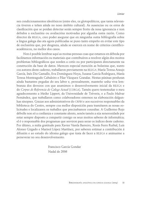 Descarga en formato PDF (3,8 MB) - Centro RamÃ³n PiÃ±eiro para a ...