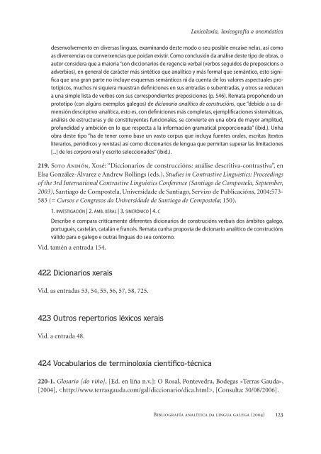 Descarga en formato PDF (3,8 MB) - Centro RamÃ³n PiÃ±eiro para a ...