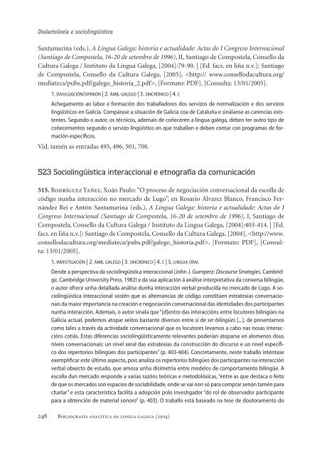 Descarga en formato PDF (3,8 MB) - Centro RamÃ³n PiÃ±eiro para a ...