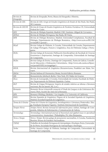 Descarga en formato PDF (3,8 MB) - Centro RamÃ³n PiÃ±eiro para a ...