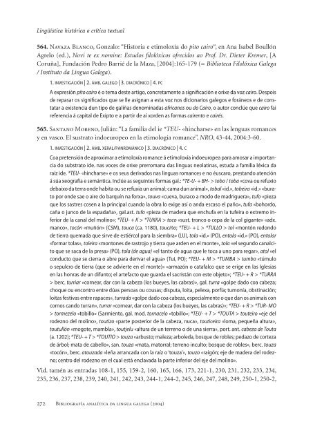 Descarga en formato PDF (3,8 MB) - Centro RamÃ³n PiÃ±eiro para a ...