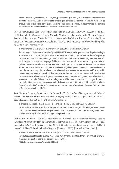 Descarga en formato PDF (3,8 MB) - Centro RamÃ³n PiÃ±eiro para a ...