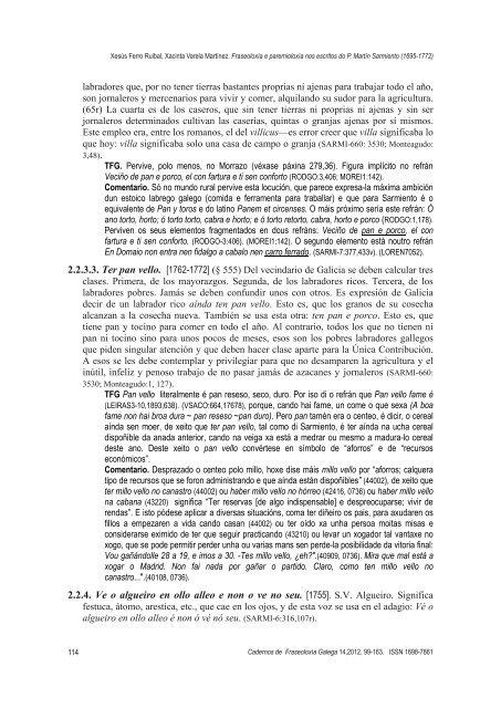 Descargar en PDF o artigo - Centro RamÃ³n PiÃ±eiro para a ...