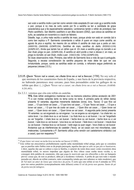 Descargar en PDF o artigo - Centro RamÃ³n PiÃ±eiro para a ...