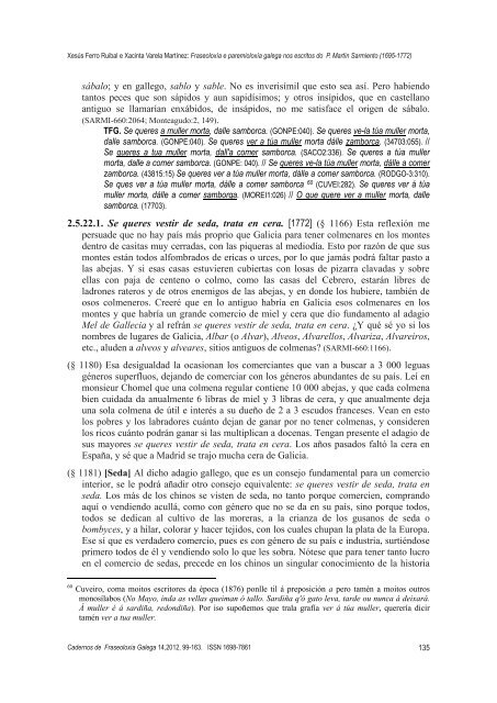 Descargar en PDF o artigo - Centro RamÃ³n PiÃ±eiro para a ...