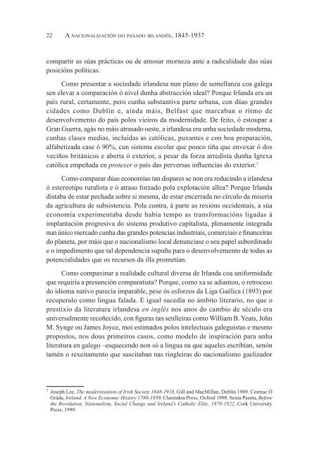 Descarga en formato PDF (9,4 MB) - Centro RamÃ³n PiÃ±eiro para a ...