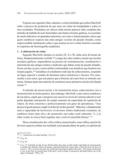 Descarga en formato PDF (9,4 MB) - Centro RamÃ³n PiÃ±eiro para a ...