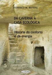 Da caverna Ã  casa ecolÃ³gica - Povo.it