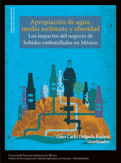 Agua Purificada Gerber para bebés 6 Botellas 1l c/u