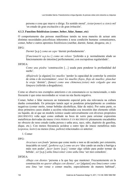 Descarga en formato PDF - Centro RamÃ³n PiÃ±eiro para a ...