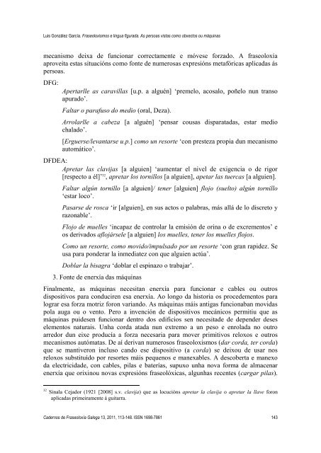 Descarga en formato PDF - Centro RamÃ³n PiÃ±eiro para a ...