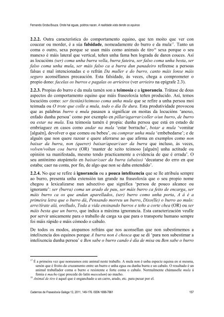 Descarga en formato PDF - Centro RamÃ³n PiÃ±eiro para a ...