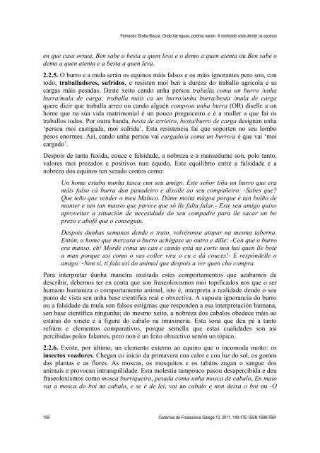 Descarga en formato PDF - Centro RamÃ³n PiÃ±eiro para a ...