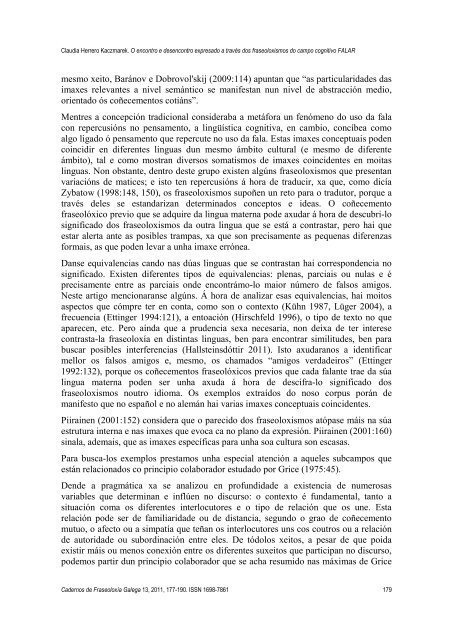 Descarga en formato PDF - Centro RamÃ³n PiÃ±eiro para a ...