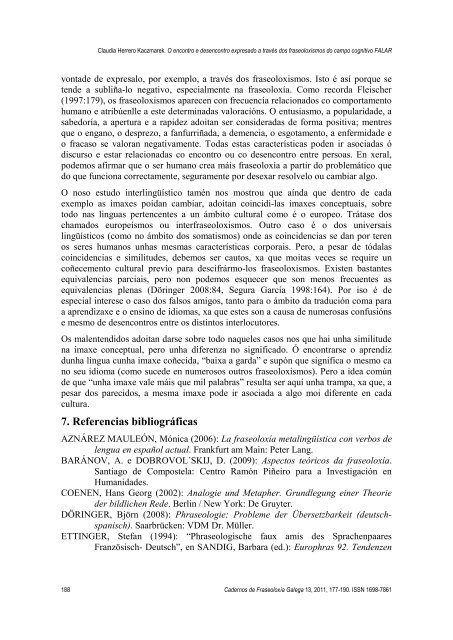 Descarga en formato PDF - Centro RamÃ³n PiÃ±eiro para a ...