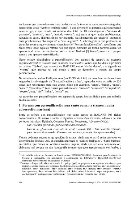 Descarga en formato PDF - Centro RamÃ³n PiÃ±eiro para a ...