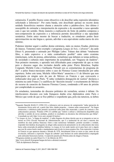 Descarga en formato PDF - Centro RamÃ³n PiÃ±eiro para a ...