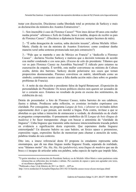 Descarga en formato PDF - Centro RamÃ³n PiÃ±eiro para a ...