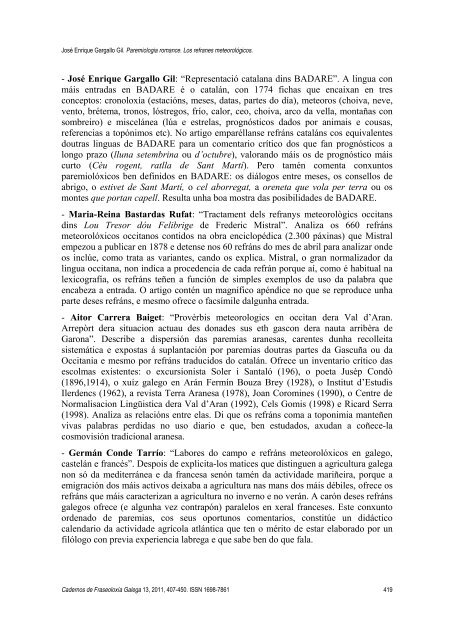 Descarga en formato PDF - Centro RamÃ³n PiÃ±eiro para a ...