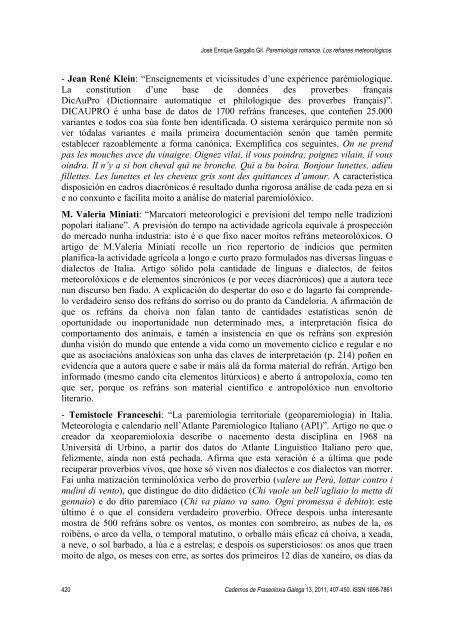 Descarga en formato PDF - Centro RamÃ³n PiÃ±eiro para a ...