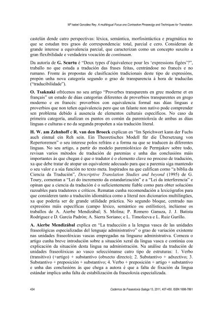 Descarga en formato PDF - Centro RamÃ³n PiÃ±eiro para a ...