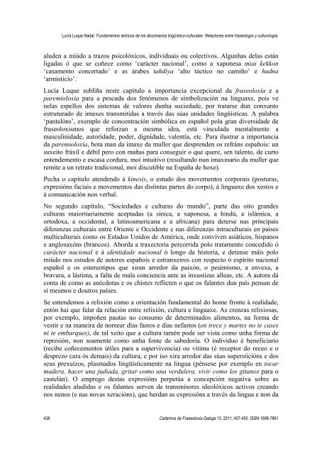 Descarga en formato PDF - Centro RamÃ³n PiÃ±eiro para a ...