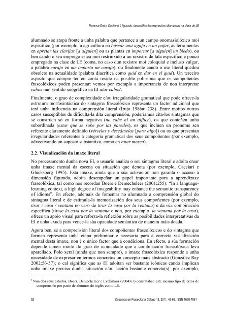 Descarga en formato PDF - Centro RamÃ³n PiÃ±eiro para a ...