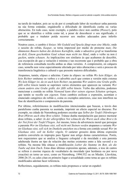 Descarga en formato PDF - Centro RamÃ³n PiÃ±eiro para a ...