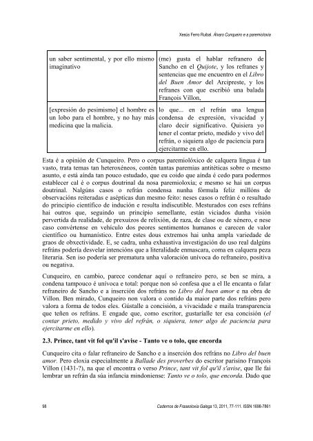 Descarga en formato PDF - Centro RamÃ³n PiÃ±eiro para a ...