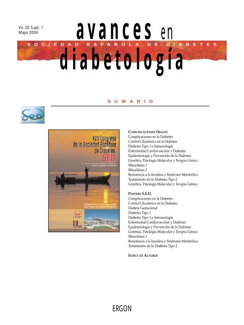 diabetes en la clínica de embarazo edmonton