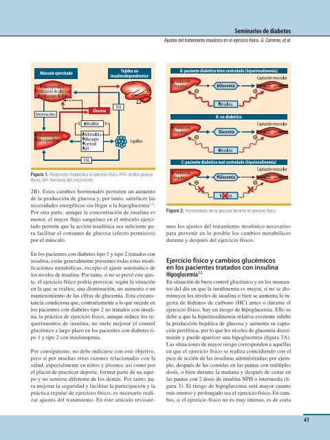 00A PORT Y LOMO AVA.indd - Sociedad EspaÃ±ola de Diabetes