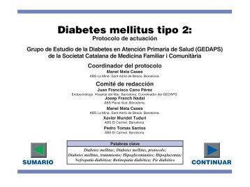 diabetes Mellitus tipo 1 y crecimiento - SciELO diabetes Mellitus tipo 1 y crecimiento - SciELO