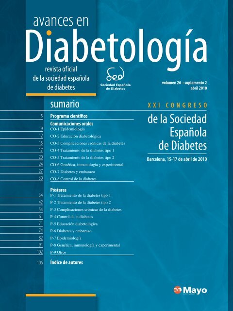 diabetes inducida por estreptozotocina en ratas wistar características diabetes inducida por estreptozotocina en ratas wistar características