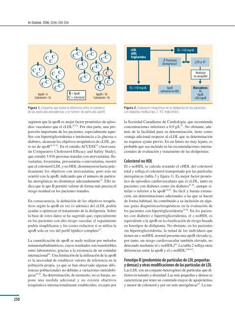 Descargar - Sociedad EspaÃ±ola de Diabetes