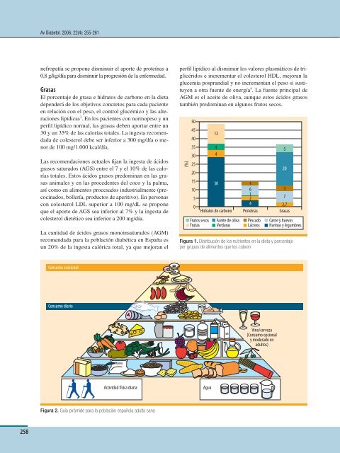 Descargar - Sociedad EspaÃ±ola de Diabetes