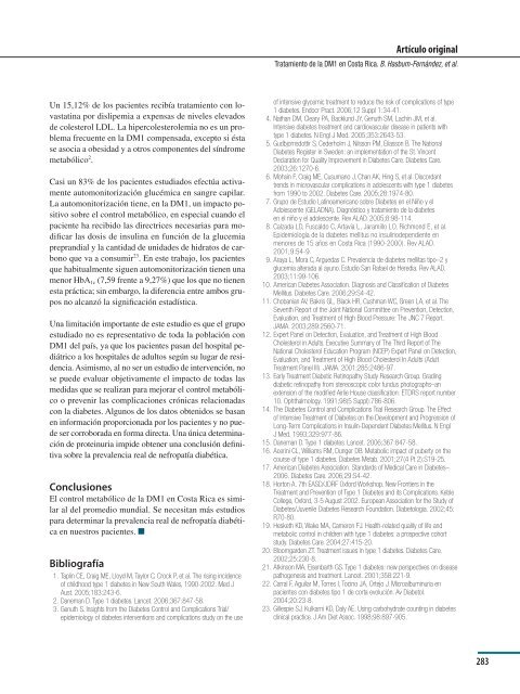 Descargar - Sociedad EspaÃ±ola de Diabetes