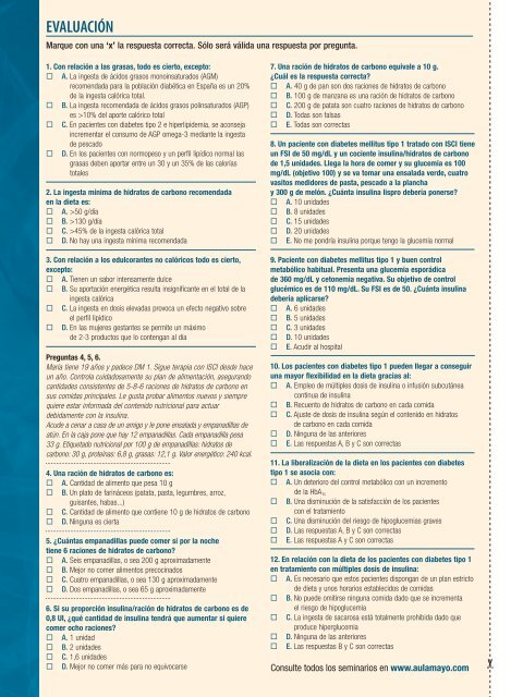 Descargar - Sociedad EspaÃ±ola de Diabetes