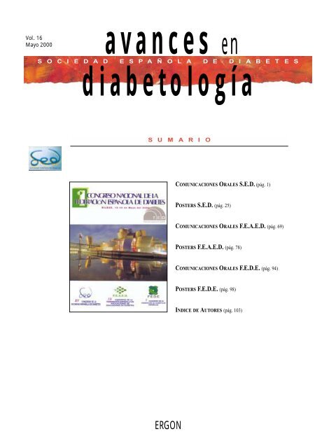 inyección de esteroides y diabetes gestacional