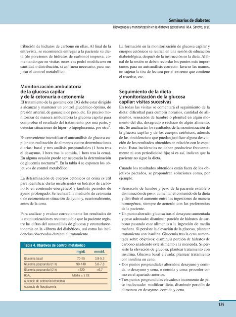 Descargar - Sociedad EspaÃ±ola de Diabetes