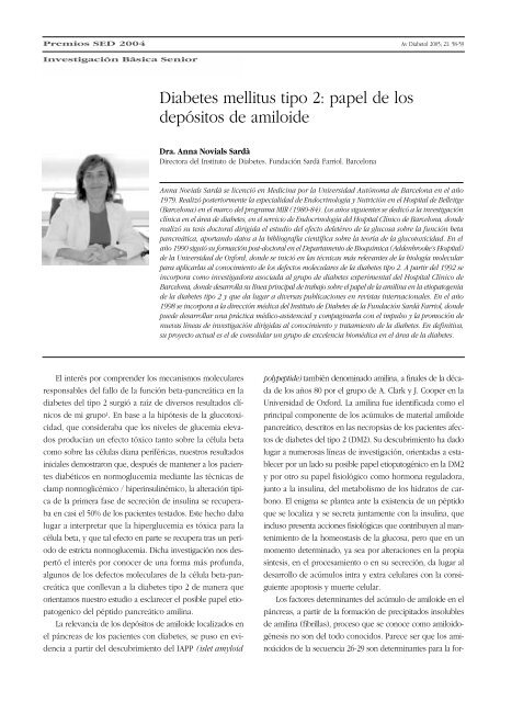 el proyecto dirige la terapia nutricional sin diabetes mellitus