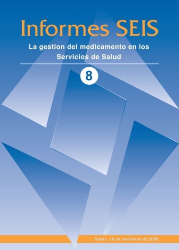 07-facturacion farmacias:04-capitulo 1 - Sociedad EspaÃ±ola de ...